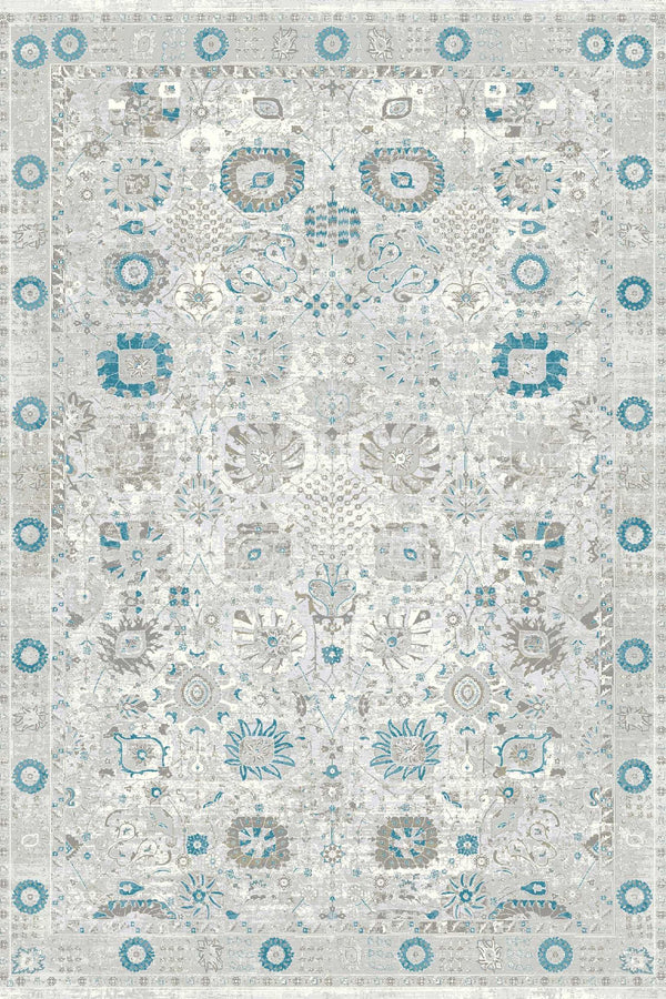 cream-dark-blue|1-60-2-30|96.00