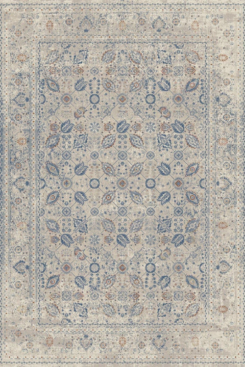 INTENZA Rug Collection