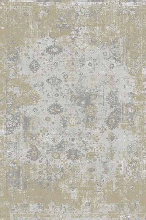 3.00*4.00 / Deep Gray Beige / M419J
