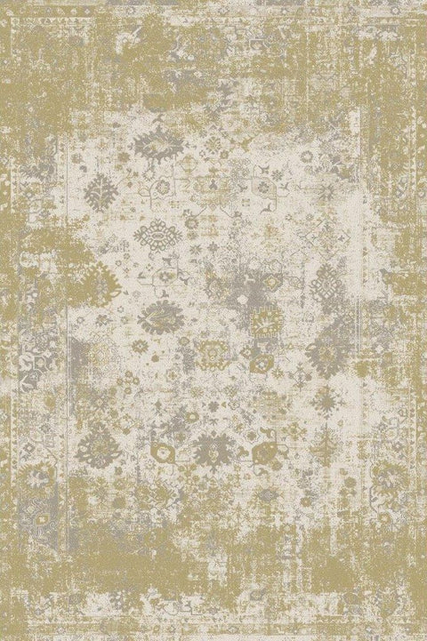 2.00*2.90 / Creamy Beige / M419L