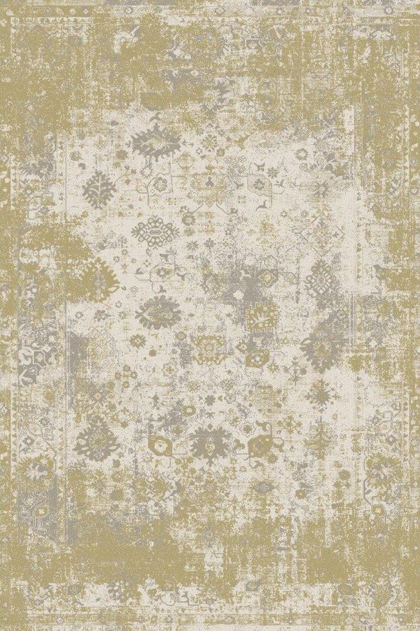 creamy-beige|2-00-2-90|151.00