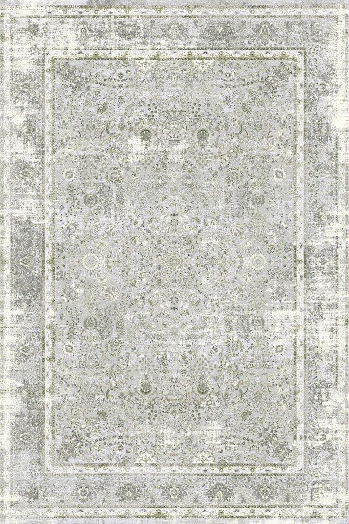 Lush Rugs LUSH – Zal Rugs
