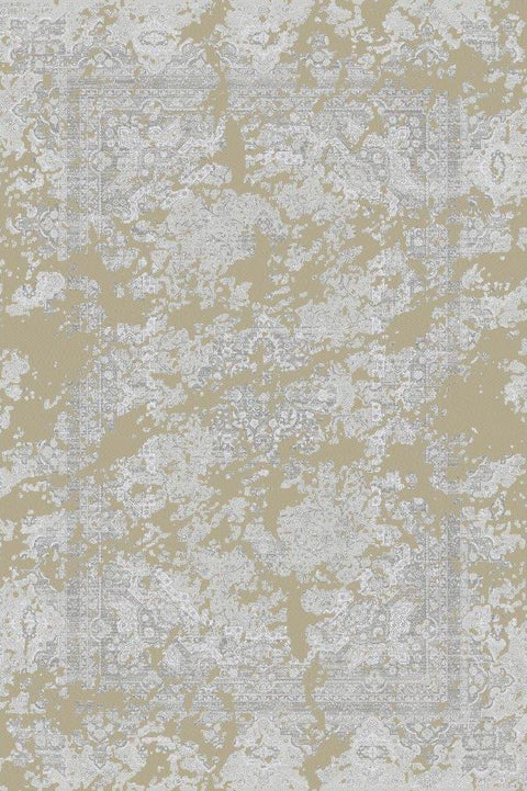 2.00*2.90 / Deep Gray Beige / M566F