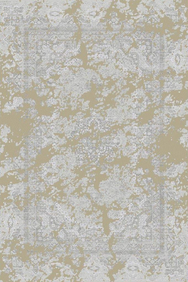 deep-gray-beige|2-00-2-90|151.00