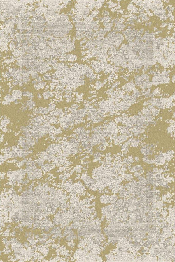 cream-beige|1-50-2-30|96.00