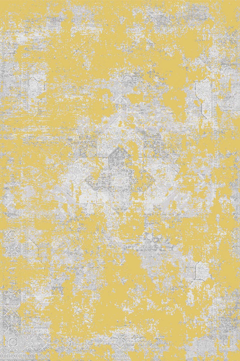1.60*2.30 / Beige Gold / MT168