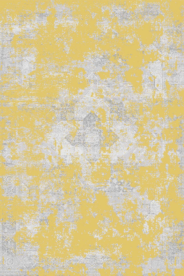 beige-gold|1-60-2-30|96.00