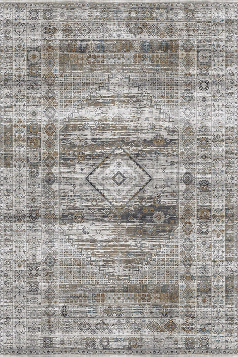 2.00*2.90 / Beige / 524