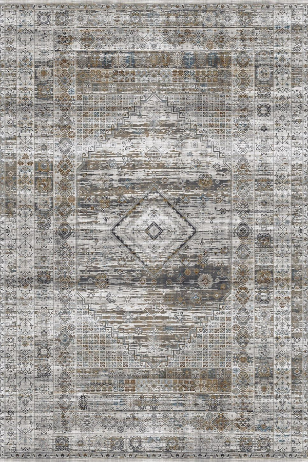 beige|2-00-2-90|180.00