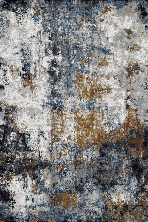1.60*2.30 / Beige / 526