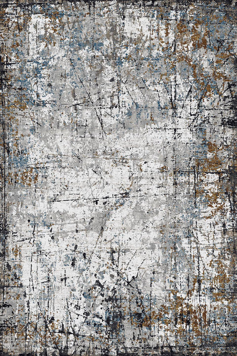 1.50*2.30 / Beige / 562