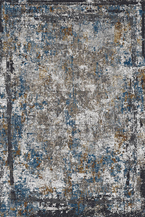 0.80*1.00 / Beige / 530