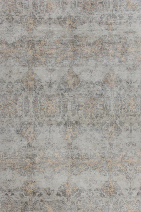 SHIBORI Rug Collection