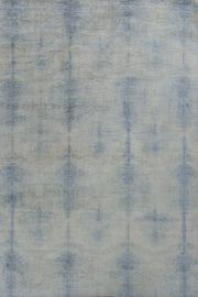 مجموعة سجاد SHIBORI