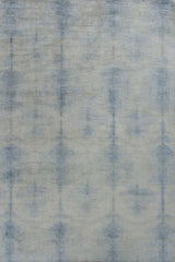 2.02*3.08 / Ivory Blue / 901