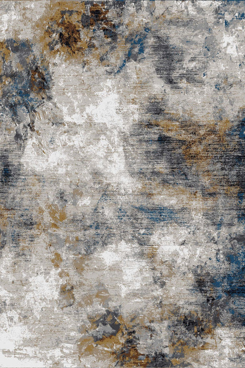 1.50*2.30 / Light Gray / 86A
