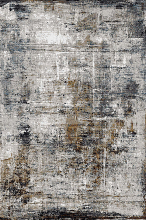 1.50*2.30 / Light Gray / 88A