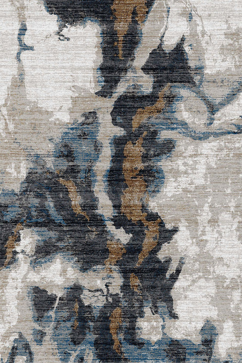 1.50*2.30 / Light Gray / 89A