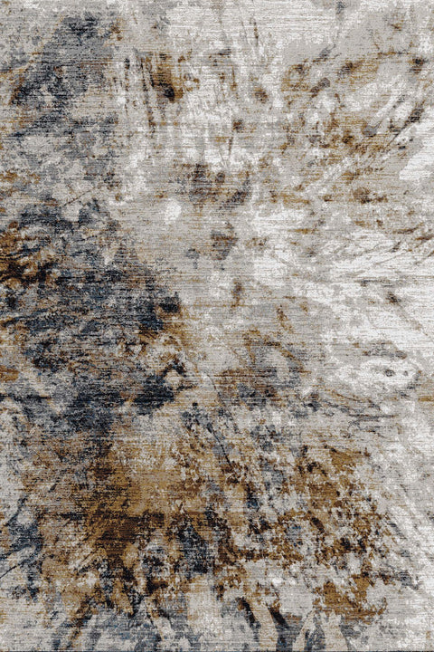 1.50*2.30 / Light Gray / 92A