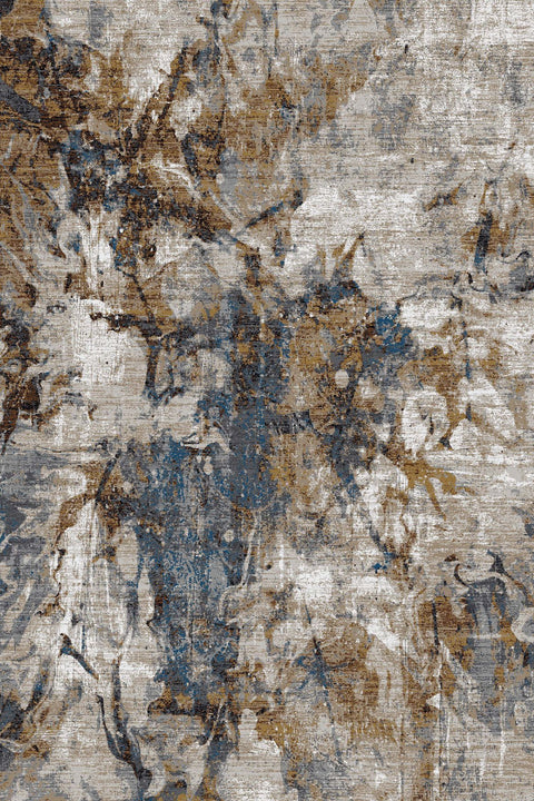 1.50*2.30 / Dark Beige / 94A