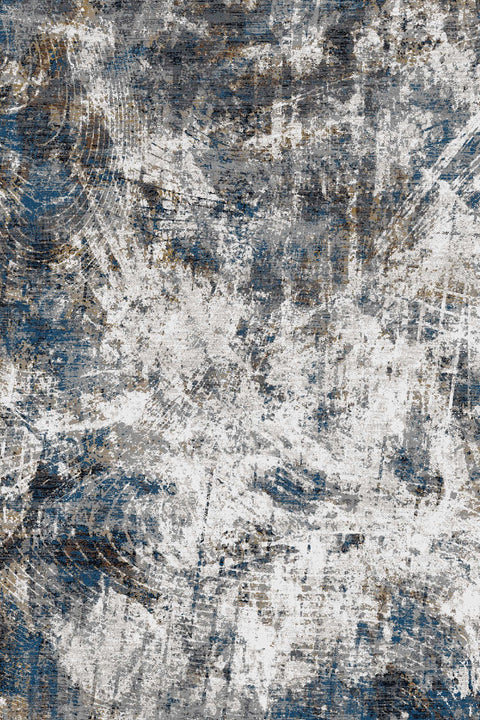 1.50*2.30 / Gray / 95A