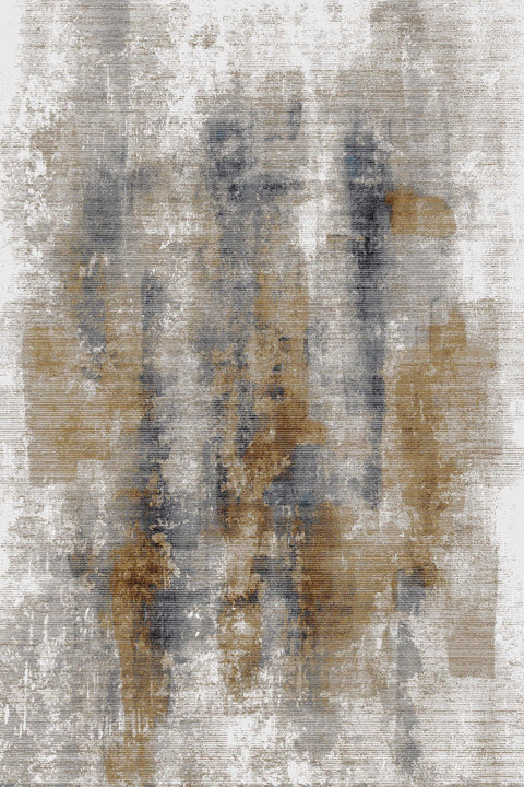 1.50*2.30 / Light Gray / 13B