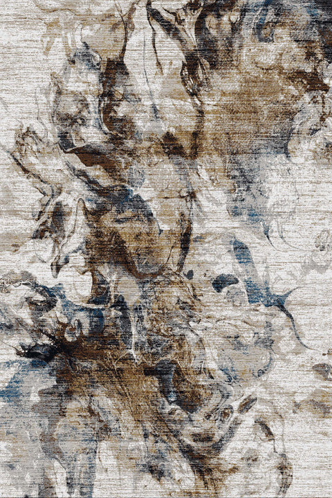 1.50*2.30 / Light Gray / 14A