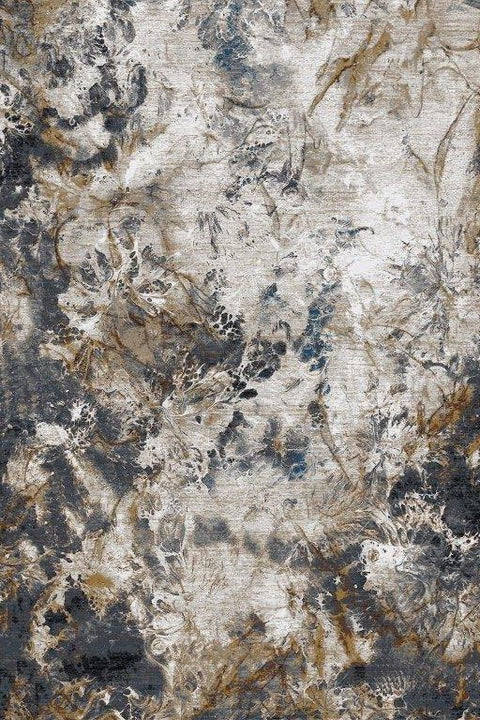2.00*2.90 / Light Gray / 15A