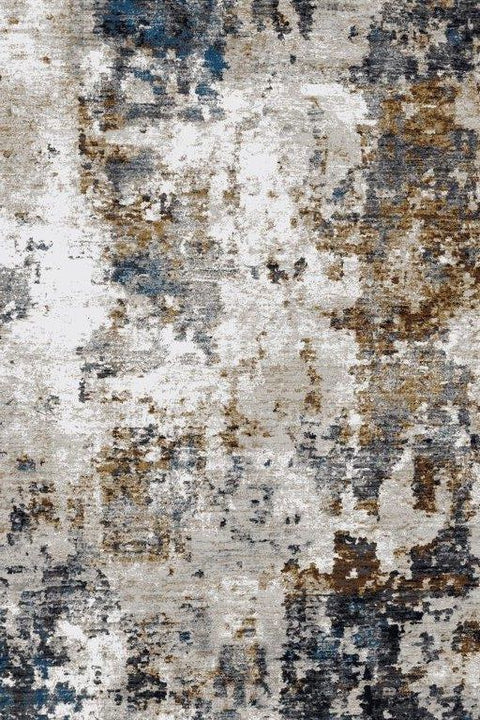 1.50*2.30 / Light Gray / 17A