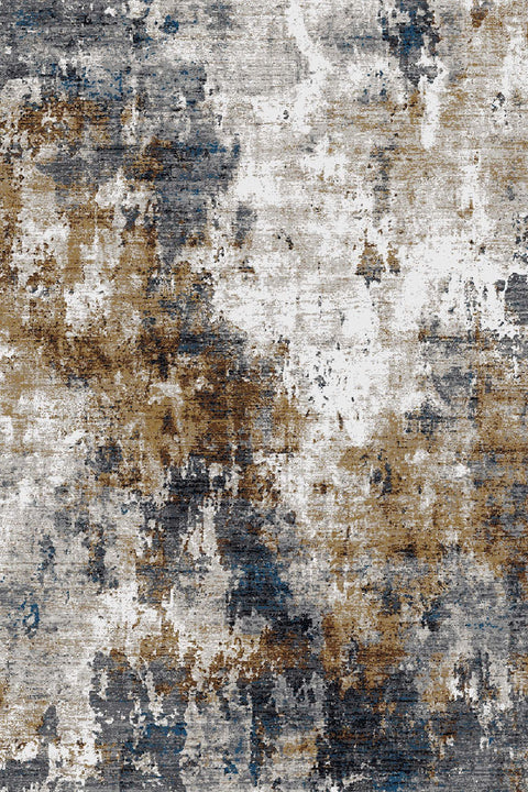 1.50*2.30 / Light Gray / 28A