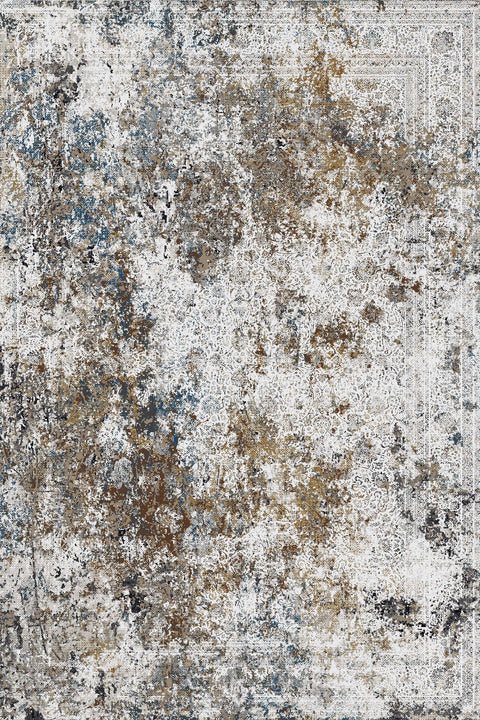 1.50*2.30 / White / 37A