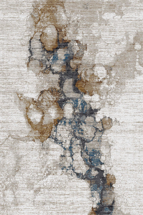 1.50*2.30 / Light Gray / 44A