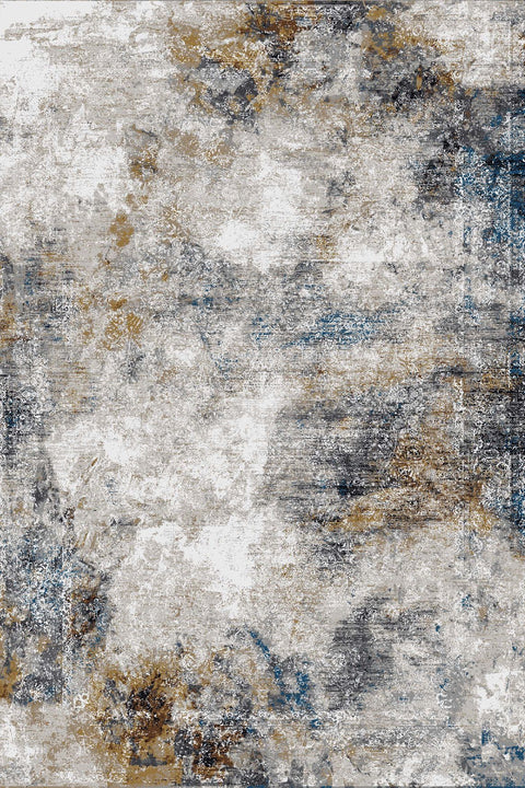 1.50*2.30 / Dark Gray / 56A