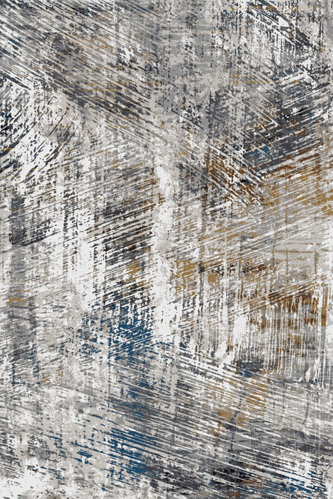 1.50*2.30 / Light Gray / 60A