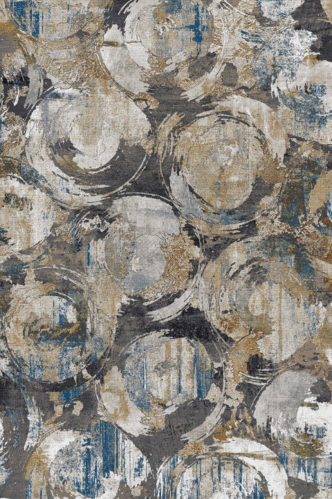 1.50*2.30 / Light Gray / 73A