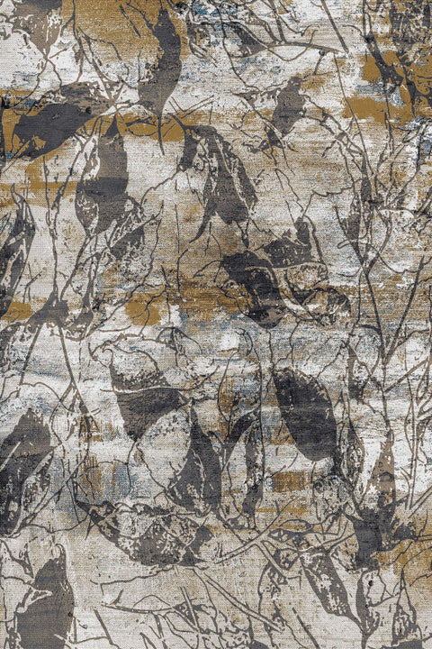 1.50*2.30 / Light Gray / 76A
