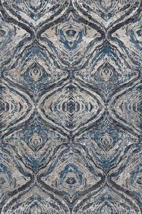 1.50*2.30 / Gray / 78D