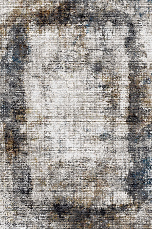 gray|1-50-2-30|114.00
