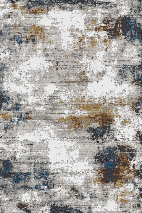 1.50*2.30 / Light Gray / 63A