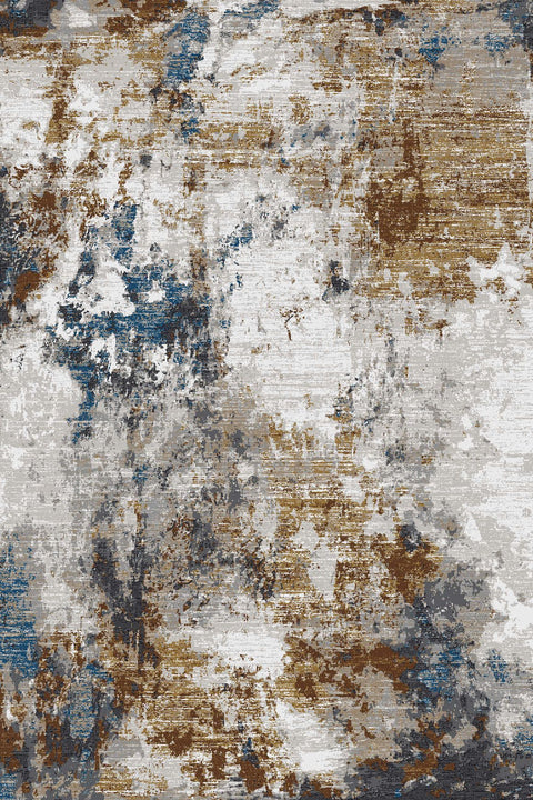 2.00*2.90 / Light Gray / 64A