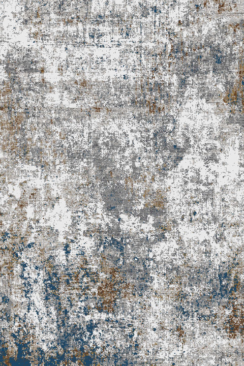 2.00*2.90 / Light Gray / 65A