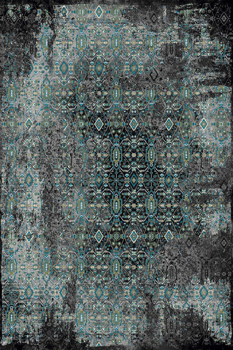 2.00*2.90 / Dark Gray / TL21A
