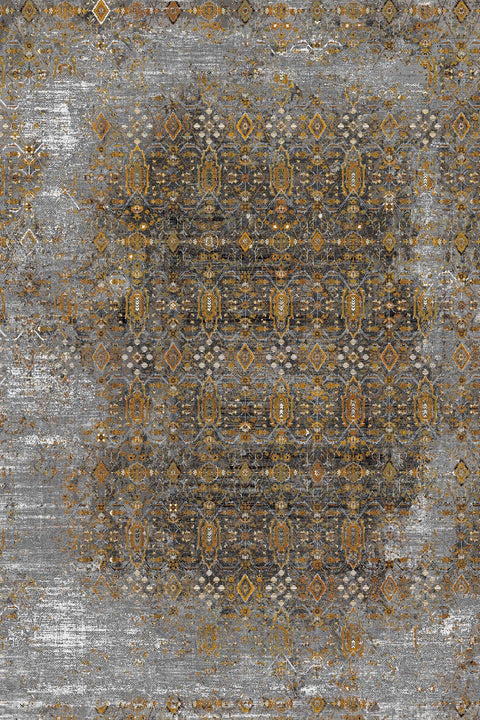 1.50*2.30 / Gray / TL08B