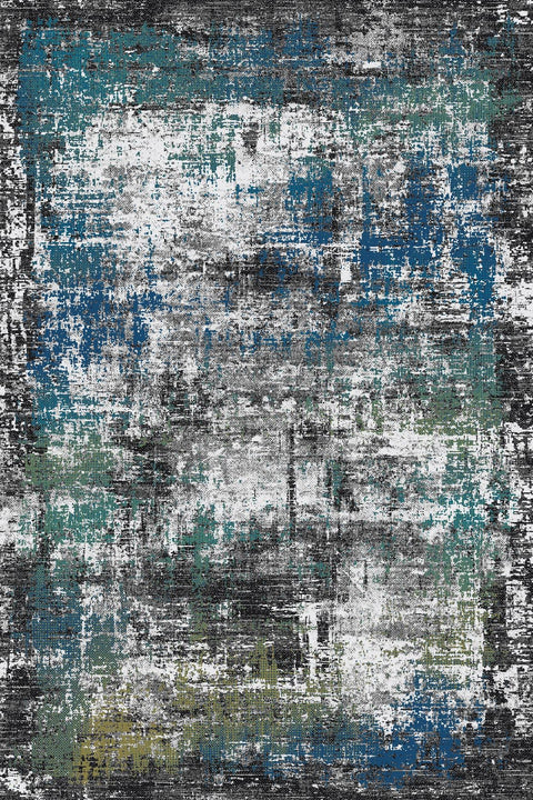 2.00*2.90 / Gray / TL17A