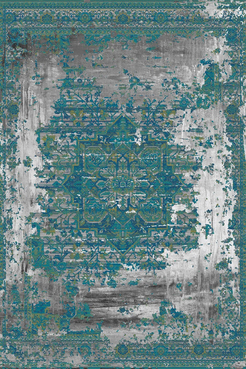 1.50*2.30 / Dark Gray / TL21A