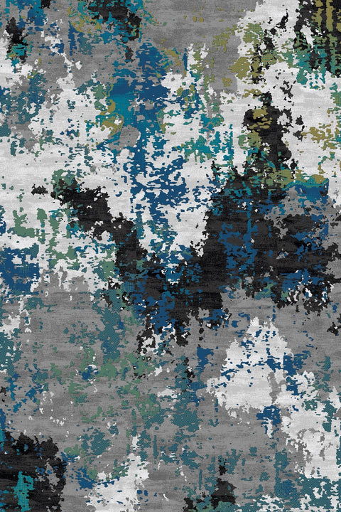1.50*2.30 / Dark Gray / TL23B