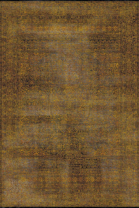 1.50*2.30 / Shrink Dark Gray / TL27C