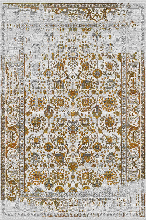FARIDA KAHLO Rug Collection
