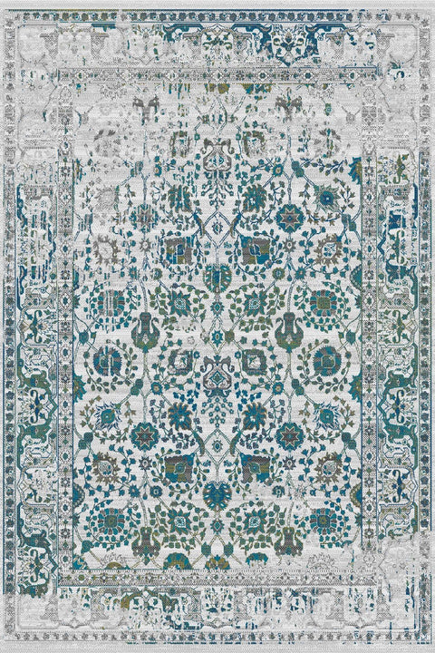 1.50*2.30 / Gray / TL48B