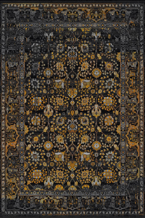 2.00*2.90 / Shrink Black / TL48B